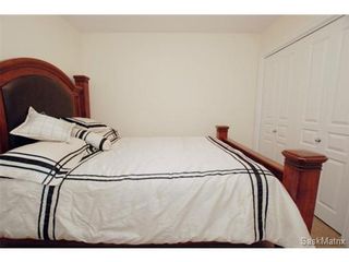 Photo 25: 5201 ANTHONY Way in Regina: Lakeridge Single Family Dwelling for sale (Regina Area 01)  : MLS®# 485817