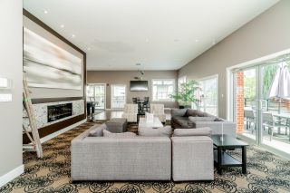 Photo 31: C224 20211 66 Avenue in Langley: Willoughby Heights Condo for sale in "Elements" : MLS®# R2803619