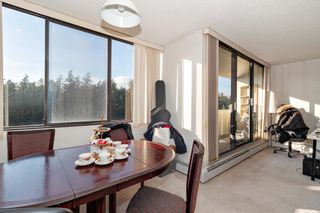 Photo 12: 1402 4200 MAYBERRY Street in Burnaby: Metrotown Condo for sale in "Times Square" (Burnaby South)  : MLS®# R2693098