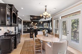 Photo 10: 13956 56 Avenue in Surrey: Panorama Ridge House for sale : MLS®# R2771288