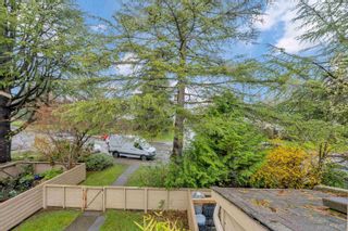 Photo 33: 9 6805 ARLINGTON Street in Vancouver: Killarney VE Townhouse for sale in "Arlington Place" (Vancouver East)  : MLS®# R2770416