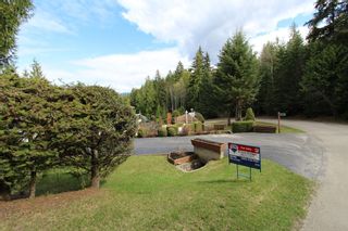 Photo 47: 48 4498 Squilax Anglemont Road in Scotch Creek: North Shuswap House for sale (Shuswap)  : MLS®# 1013308