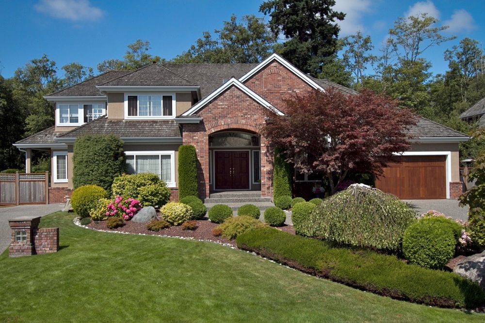Main Photo: 13737 21A Ave in South Surrey White Rock: Elgin Chantrell Home for sale ()  : MLS®# F1021258