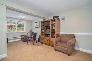 Photo 6: 2734 SANDON Drive in Abbotsford: Abbotsford East House for sale : MLS®# R2877173