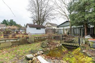 Photo 28: 7368 MURRAY Street in Mission: Mission BC House for sale : MLS®# R2877973