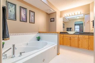 Photo 21: 238 Chaparral Court SE in Calgary: Chaparral Detached for sale : MLS®# A1096011
