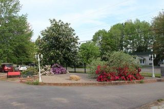 Photo 29: 574 GLENGARY Row in Greenwood: 404-Kings County Residential for sale (Annapolis Valley)  : MLS®# 201806333