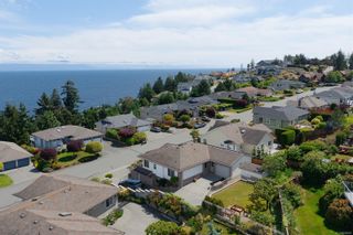 Photo 4: 5023 Vista View Cres in Nanaimo: Na North Nanaimo House for sale : MLS®# 906925