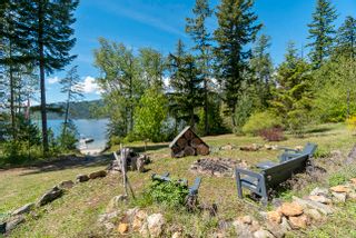 Photo 58: Lot 2 Queest Bay: Anstey Arm House for sale (Shuswap Lake)  : MLS®# 10254810