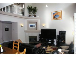 Photo 2: 11674 206B Street in Maple Ridge: Southwest Maple Ridge House for sale : MLS®# V1049225