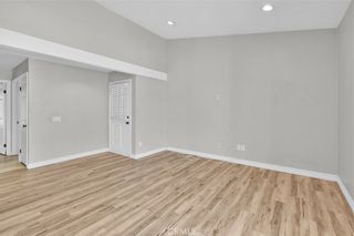 Photo 15: 26286 Los Viveros Unit B in Mission Viejo: Residential Lease for sale (MN - Mission Viejo North)  : MLS®# OC24077958