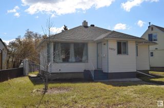 Photo 25: 11837 61 Street in Edmonton: Zone 06 House for sale : MLS®# E4385862