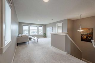 Photo 18: 249 Walden Square SE in Calgary: Walden Detached for sale : MLS®# A2120967