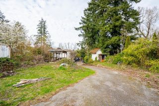 Photo 12: 23818 FRASER Highway in Langley: Campbell Valley House for sale : MLS®# R2869298