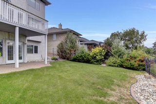 Photo 34: 9407 Wascana Mews in Regina: Wascana View Residential for sale : MLS®# SK937593