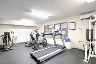Photo 29: 305 428 Chaparral Ravine View SE in Calgary: Chaparral Apartment for sale : MLS®# A1244179