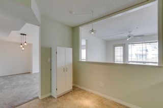 Photo 13: 218 9449 19 Street SW in Calgary: Palliser Apartment for sale : MLS®# A2123974