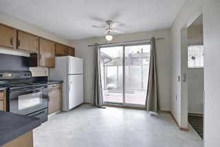 Photo 14: 329 Woodvale Crescent SW in Calgary: Woodlands Semi Detached for sale : MLS®# A1093334