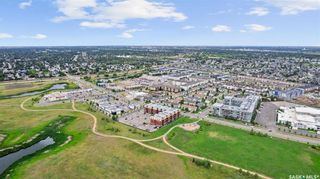 Photo 39: 310 230 Slimmon Road in Saskatoon: Rosewood Residential for sale : MLS®# SK941519