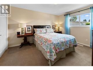 Photo 24: 2612 Rhondda Crescent in Kelowna: House for sale : MLS®# 10303866