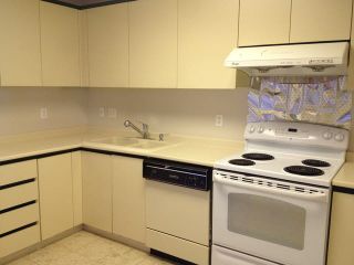 Photo 5: 802 6240 McKay Avenue in Burnaby: Metrotown Condo for sale (Burnaby South)  : MLS®# V1078405