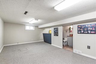 Photo 19: 578 Seven Oaks Avenue in Winnipeg: West Kildonan Residential for sale (4D)  : MLS®# 202119751