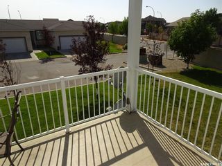 Photo 4: 64 4101 Preston Crescent in Regina: Lakeridge RG Residential for sale : MLS®# SK706282
