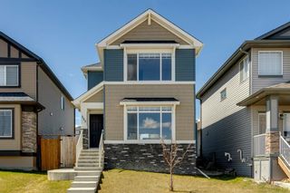 Photo 1: 361 Nolanfield Way NW in Calgary: Nolan Hill Detached for sale : MLS®# A1217181