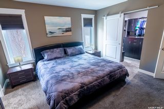 Photo 7: 6963 MAPLE VISTA Drive in Regina: Maple Ridge Residential for sale : MLS®# SK966972