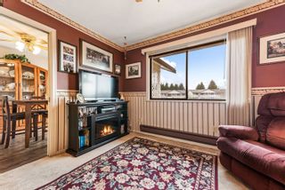 Photo 19: 71 32959 GEORGE FERGUSON Way in Abbotsford: Central Abbotsford Condo for sale in "Oakhurst Park" : MLS®# R2653224