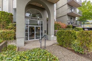 Photo 2: 319 32725 GEORGE FERGUSON Way in Abbotsford: Abbotsford West Condo for sale : MLS®# R2783330