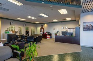 Photo 25: 1275 Cypress St in Campbell River: CR Campbell River Central Office for lease : MLS®# 920151