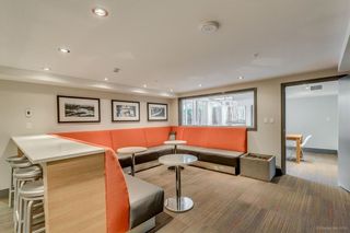 Photo 28: 213 1783 MANITOBA STREET in Vancouver: False Creek Condo for sale (Vancouver West)  : MLS®# R2487001