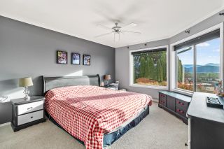 Photo 17: 412 7500 COLUMBIA Street in Mission: Mission BC Townhouse for sale in "Edwards Estates" : MLS®# R2837805