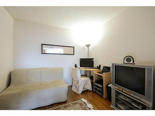 Photo 5: # 202 7108 EDMONDS ST in Burnaby: Edmonds BE Condo for sale (Burnaby East)  : MLS®# V1051106