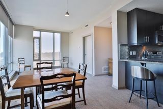 Photo 10: 606 210 15 Avenue SE in Calgary: Beltline Apartment for sale : MLS®# A1151060