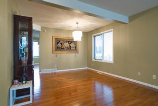 Photo 4: 167 Applewood Way SE in Calgary: Applewood Park Detached for sale : MLS®# A2047408
