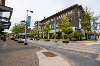 Photo 33: 507 5782 BERTON Avenue in Vancouver: University VW Condo for sale (Vancouver West)  : MLS®# R2881176