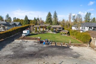 Photo 3: 29852 MACLURE Road in Abbotsford: Bradner House for sale : MLS®# R2854383