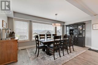 Photo 18: 1862 IRONWOOD DRIVE in Kamloops: House for sale : MLS®# 175479