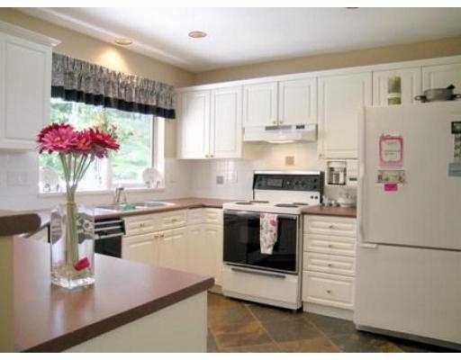 Photo 7: Photos: 2962 WATERFORD PL in Coquitlam: Westwood Plateau House for sale : MLS®# V541383