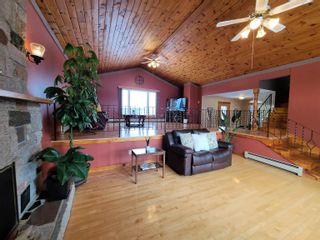 Photo 24: 2202 Scotsburn Road in Scotsburn: 108-Rural Pictou County Residential for sale (Northern Region)  : MLS®# 202303575