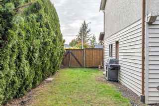 Photo 31: 5336 199A Street in Langley: Langley City House for sale : MLS®# R2757883