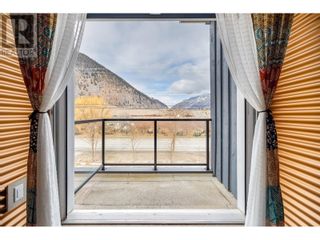 Photo 26: 101 7th Avenue in Keremeos: House for sale : MLS®# 10302226