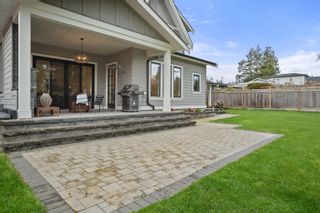 Photo 23: 5253 1 Avenue in Delta: Pebble Hill House for sale (Tsawwassen)  : MLS®# R2688730