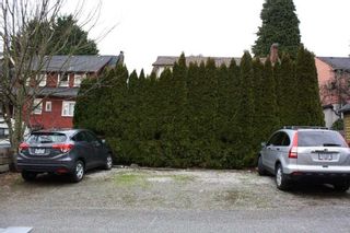 Photo 17: 2526 W 3RD Avenue in Vancouver: Kitsilano House for sale (Vancouver West)  : MLS®# R2236312