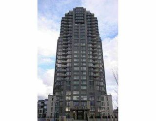Photo 2: 509 5380 OBEN ST in Vancouver: Collingwood Vancouver East Condo for sale in "Urba" (Vancouver East)  : MLS®# V584031