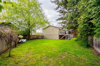 Photo 34: 6168 171 Street in Surrey: Cloverdale BC House for sale (Cloverdale)  : MLS®# R2880372