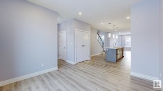 Photo 17: 10718 69 Avenue in Edmonton: Zone 15 House Half Duplex for sale : MLS®# E4322631