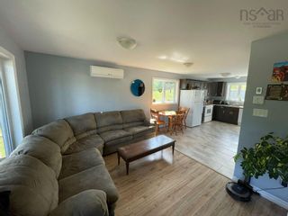 Photo 8: 5586 Prospect Road in New Minas: Kings County Residential for sale (Annapolis Valley)  : MLS®# 202325139